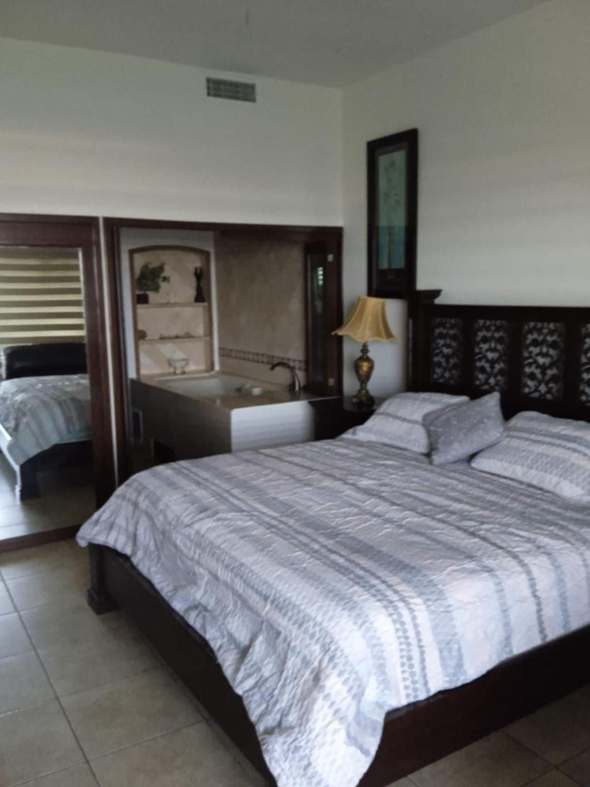Sonoran Sky Resort Vista A Playa Azul Puerto Peñasco Extérieur photo